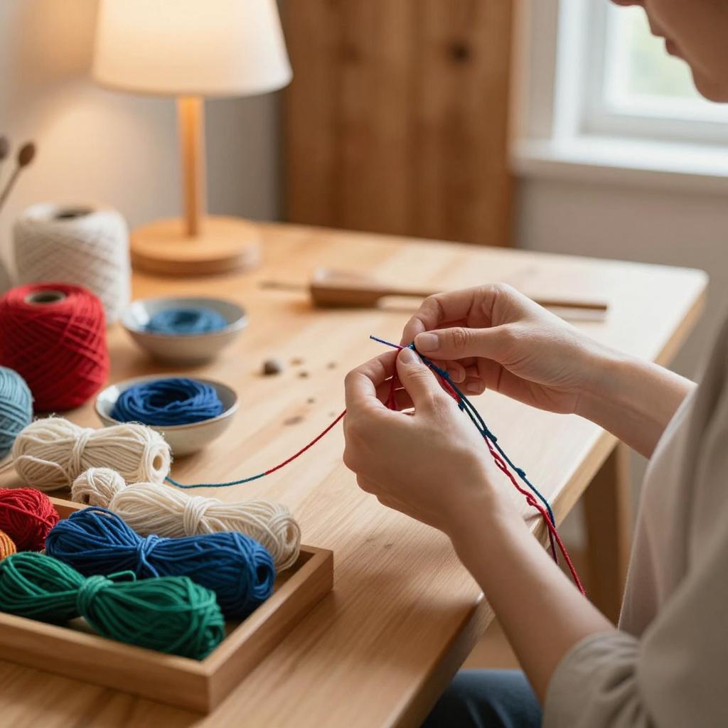 秘 鲁 结第一张图