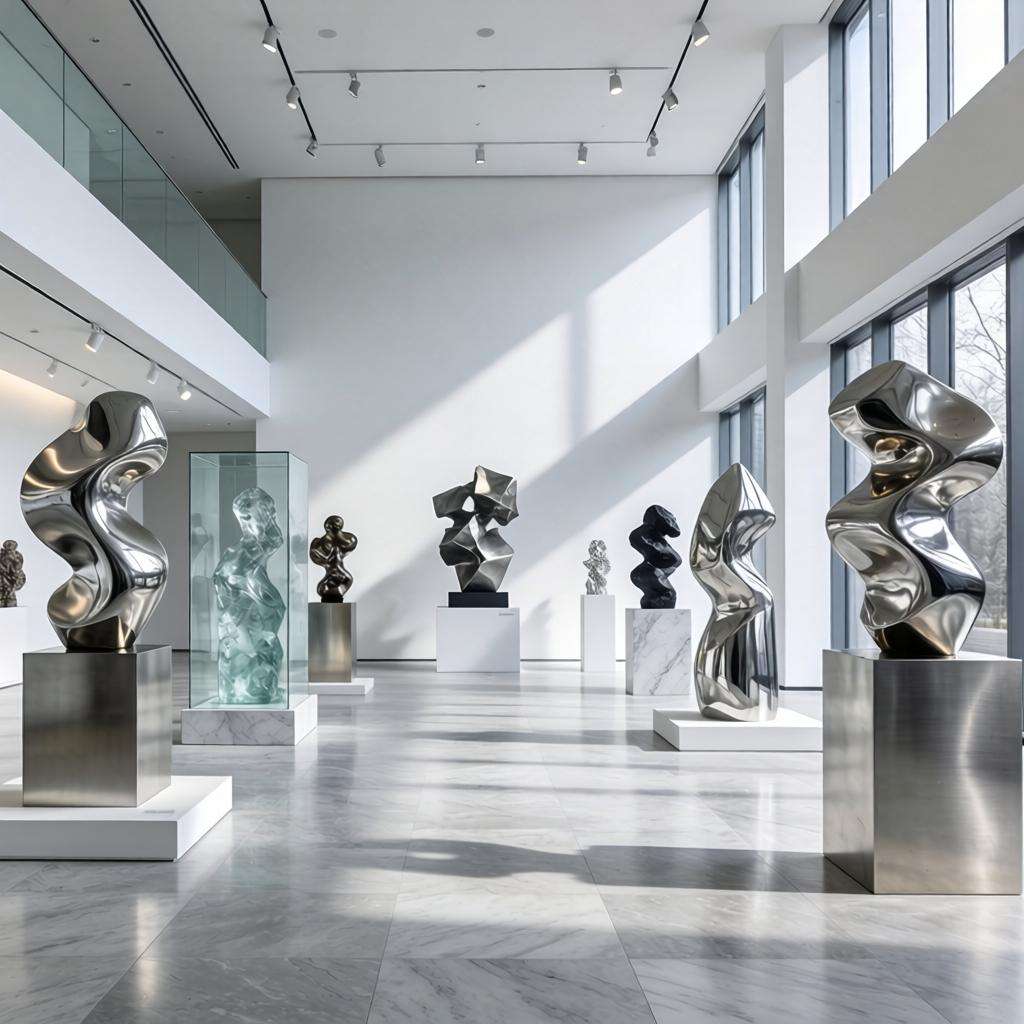 复翼磬结第一张图