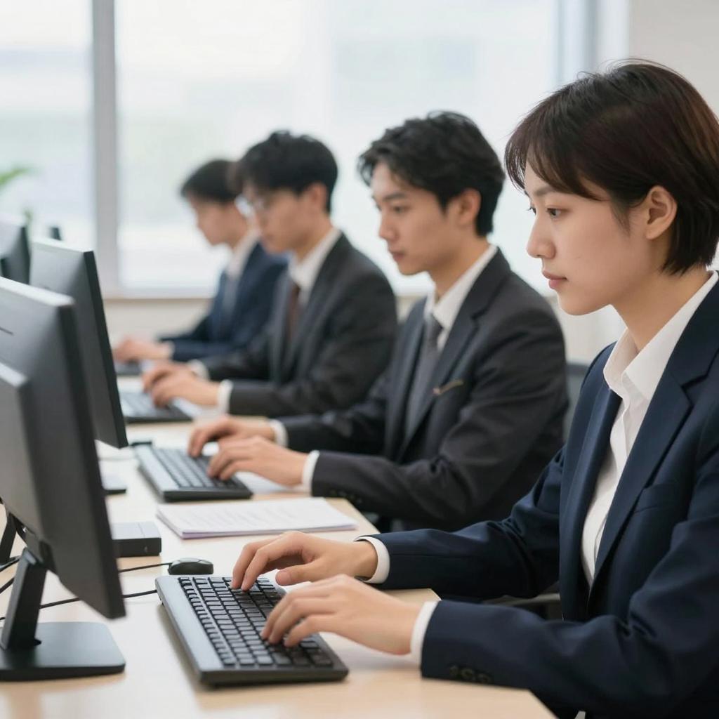 编织尺寸的计算第一张图