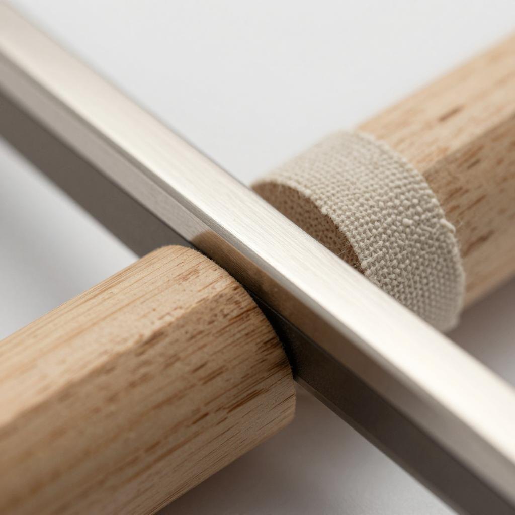 编织尺寸的计算第二张图