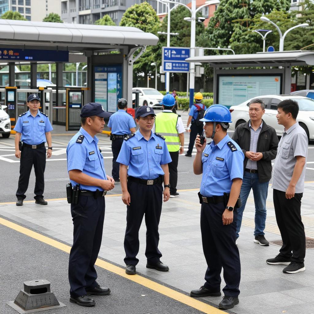 羊毛衫缝合工艺第一张图