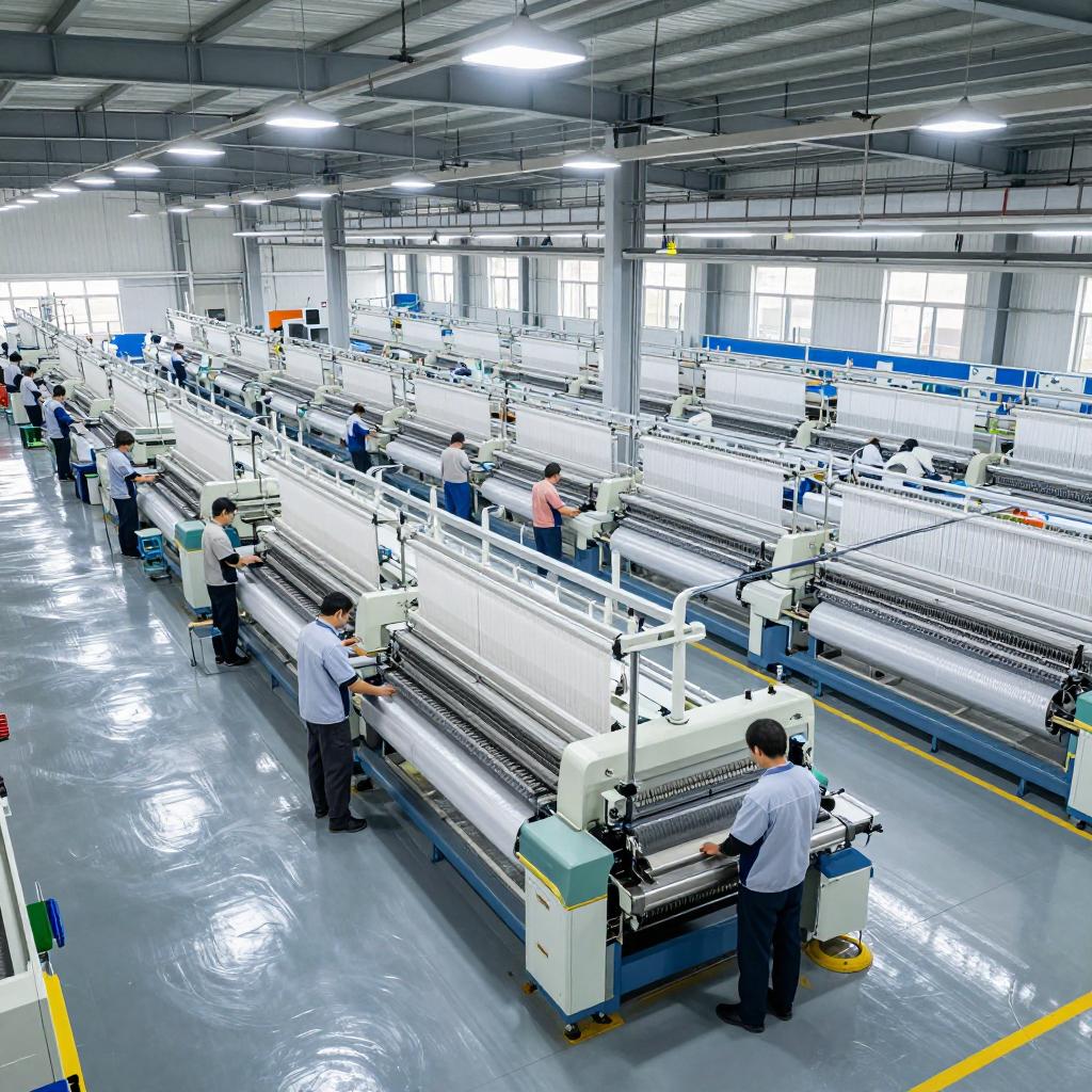 横机讲座第一张图