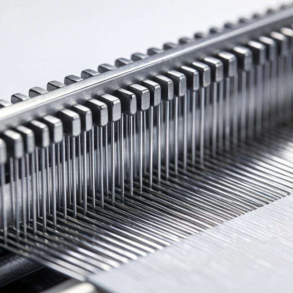 横机讲座第二张图