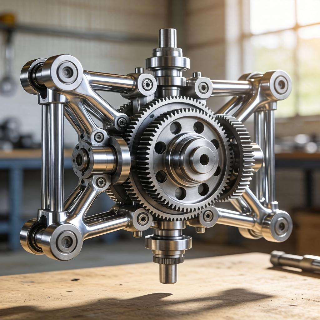 倒复翼磬结第一张图