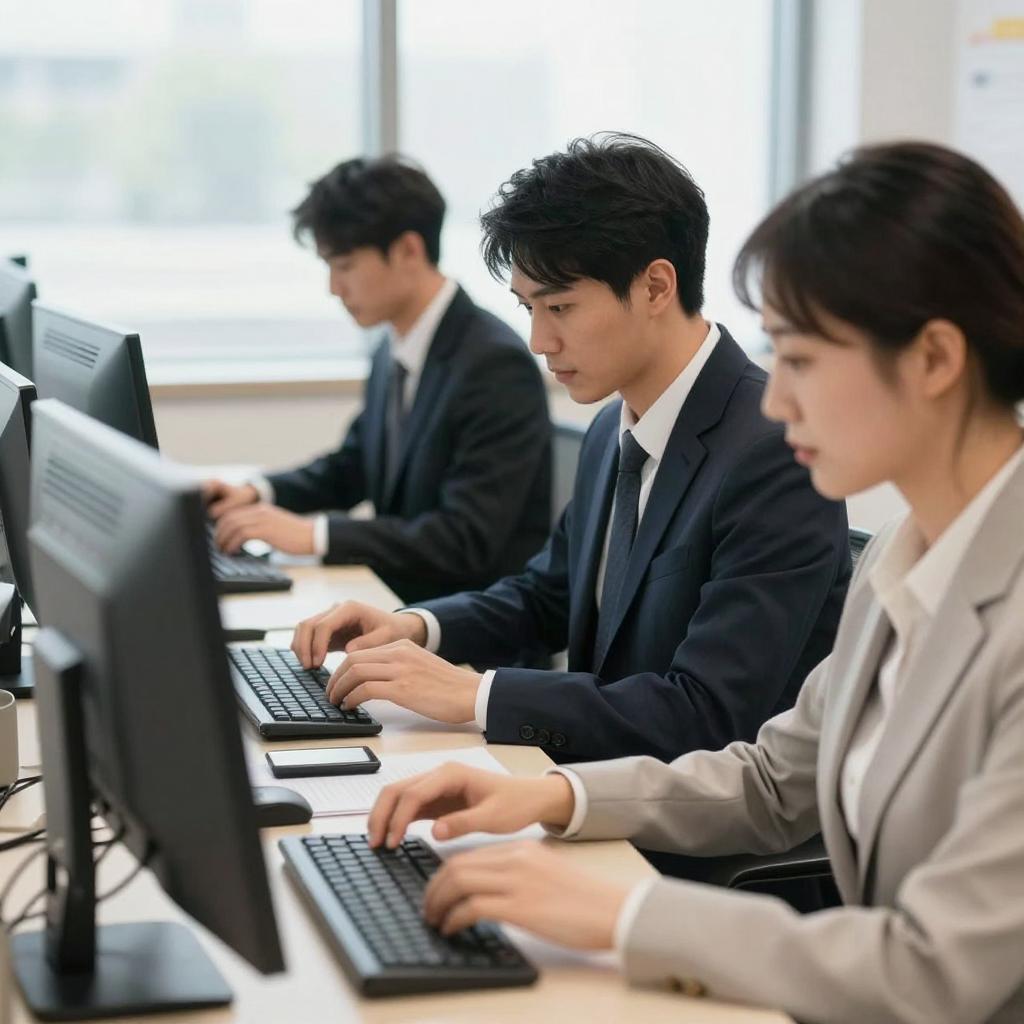 方 胜 结第一张图