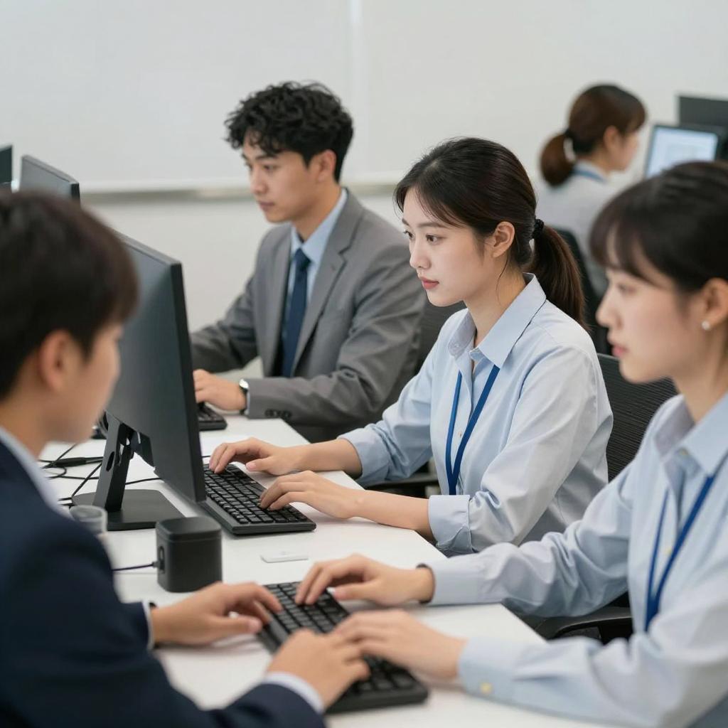 测量部位名称及测量方法第一张图