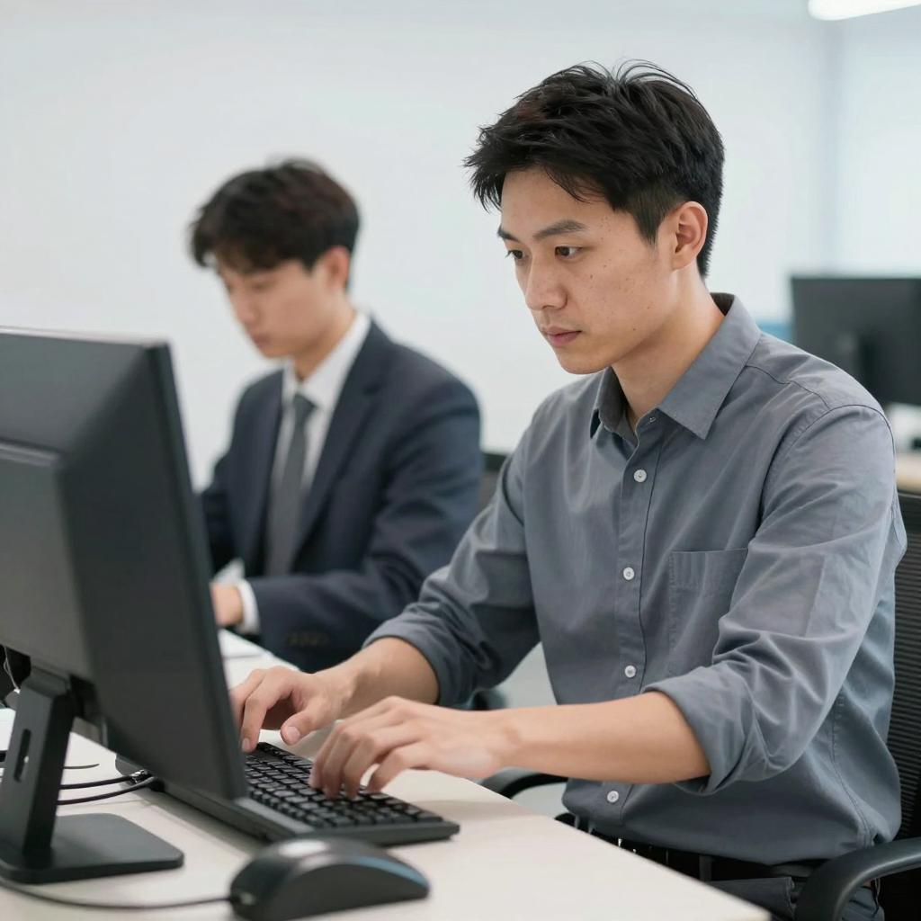 基本花型针法－基本花型针法及操作第一张图