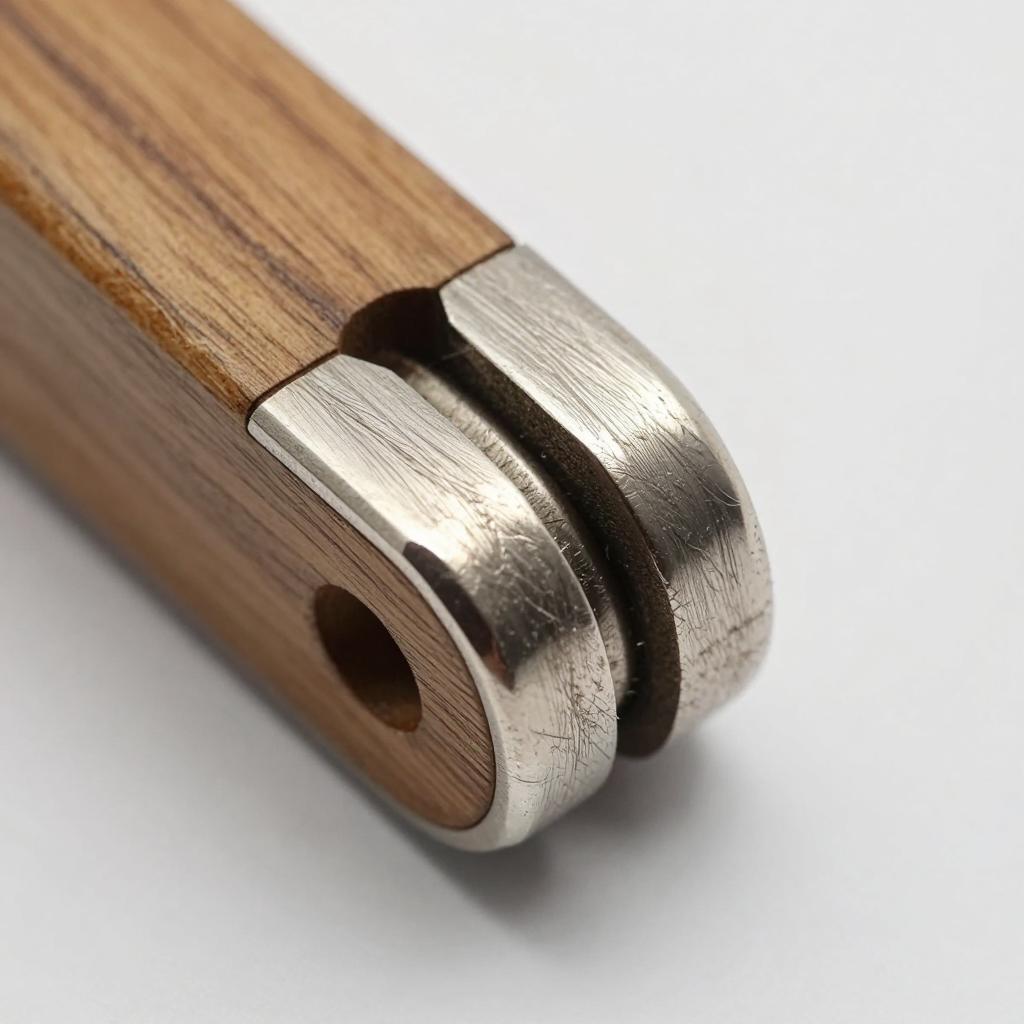 基本花型针法－基本花型针法及操作第二张图