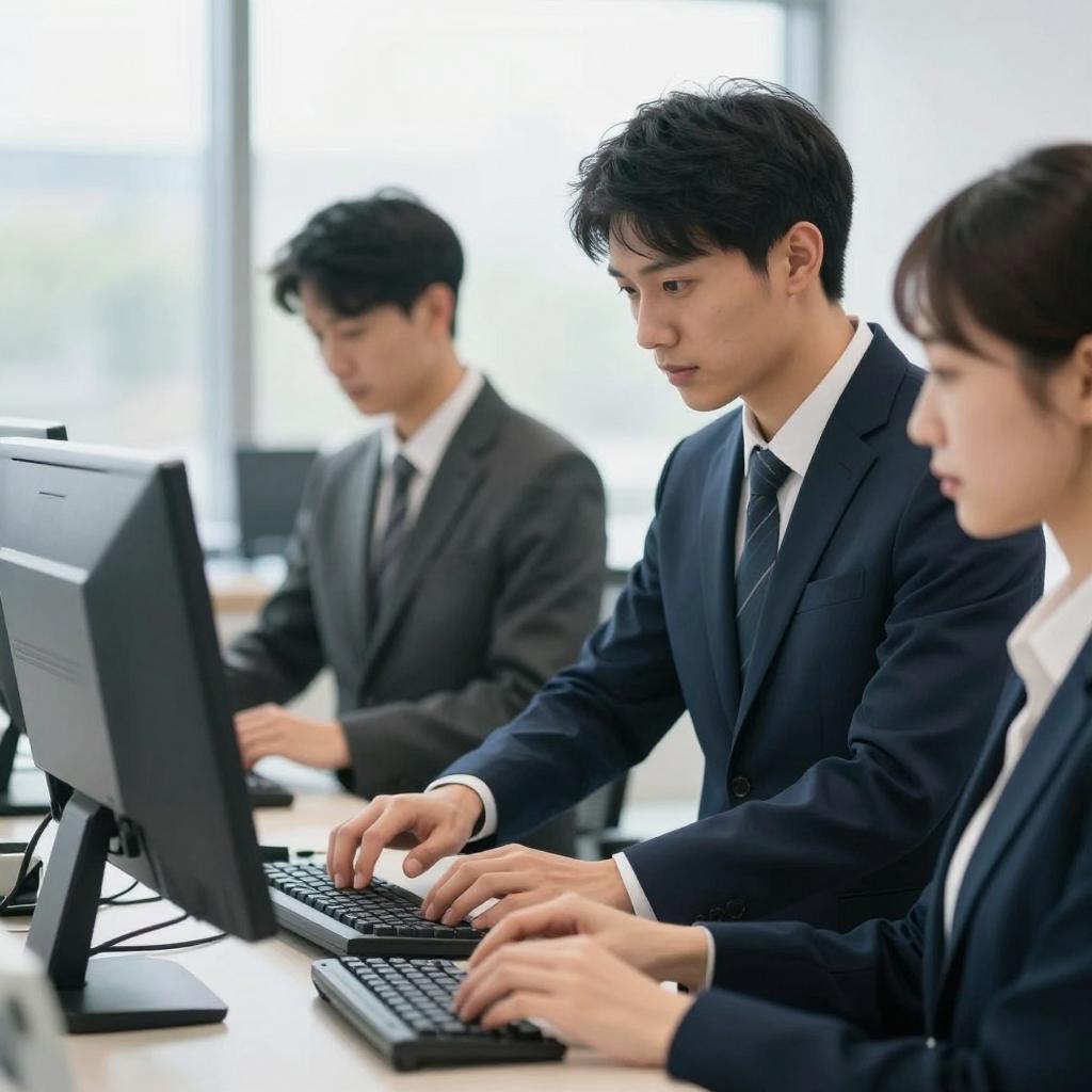 绒线为什么会起球？第一张图