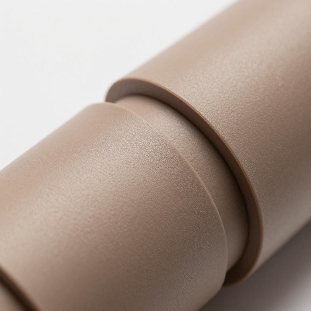 龟 背 结第一张图