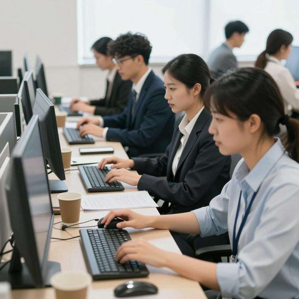 云雀结第一张图