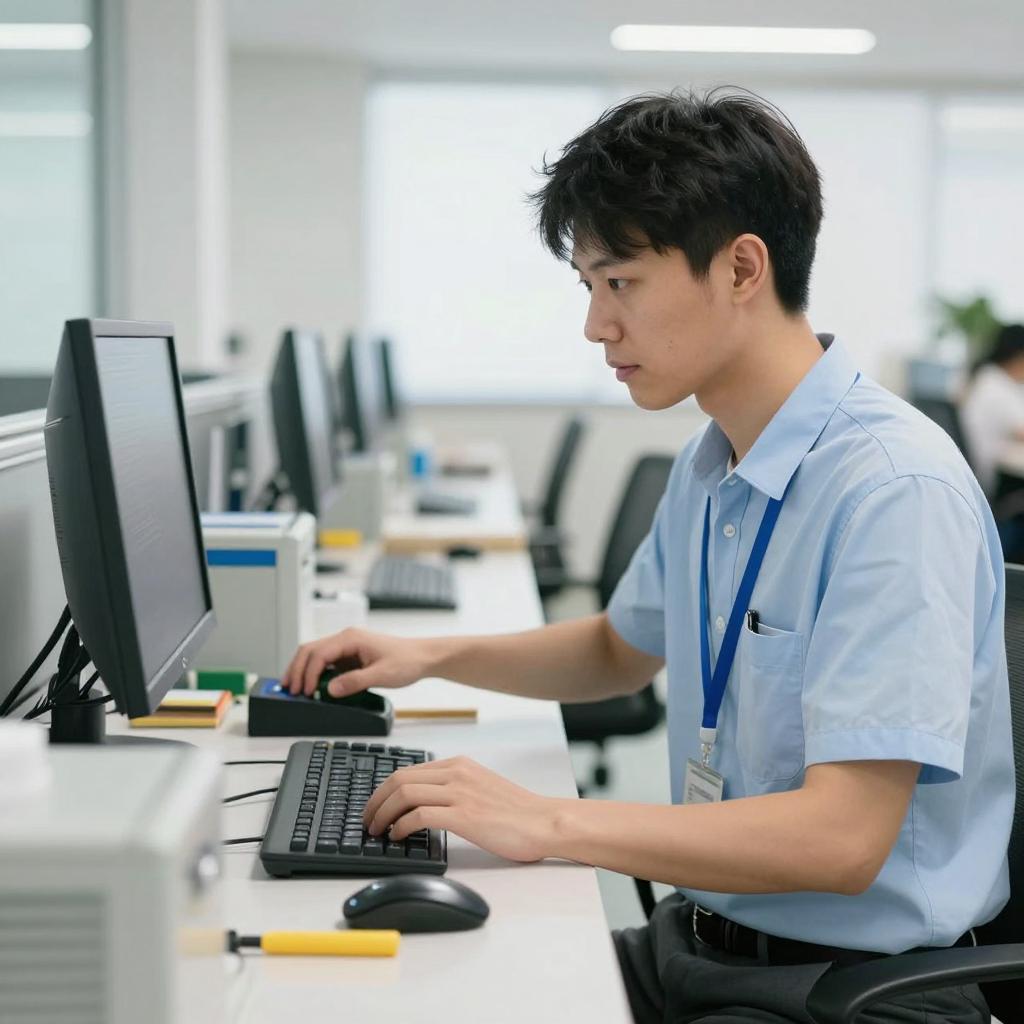 十 全 结第一张图