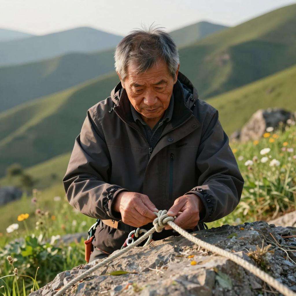 三 环 结第一张图