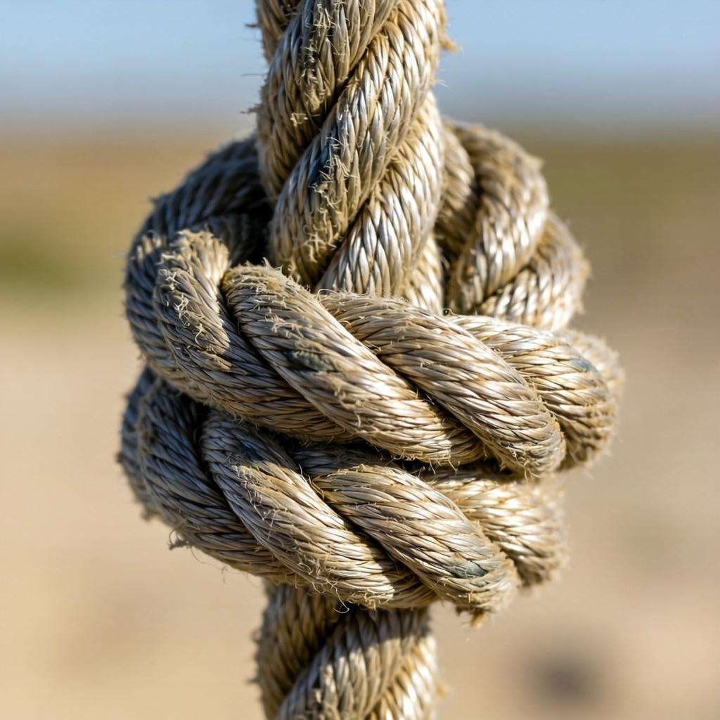 三 环 结第二张图