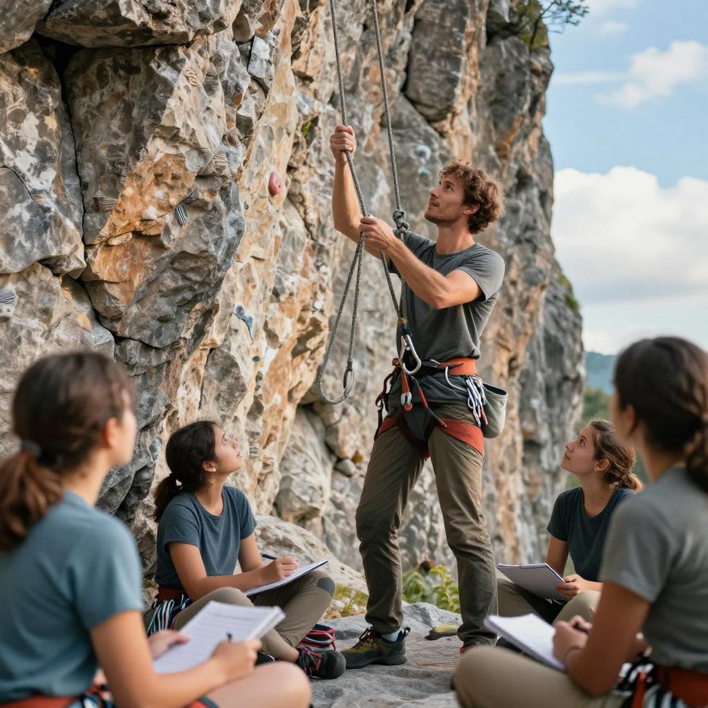 双 环 结 双 环 结第一张图