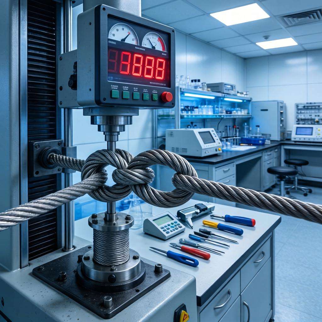 双 环 结 双 环 结第二张图