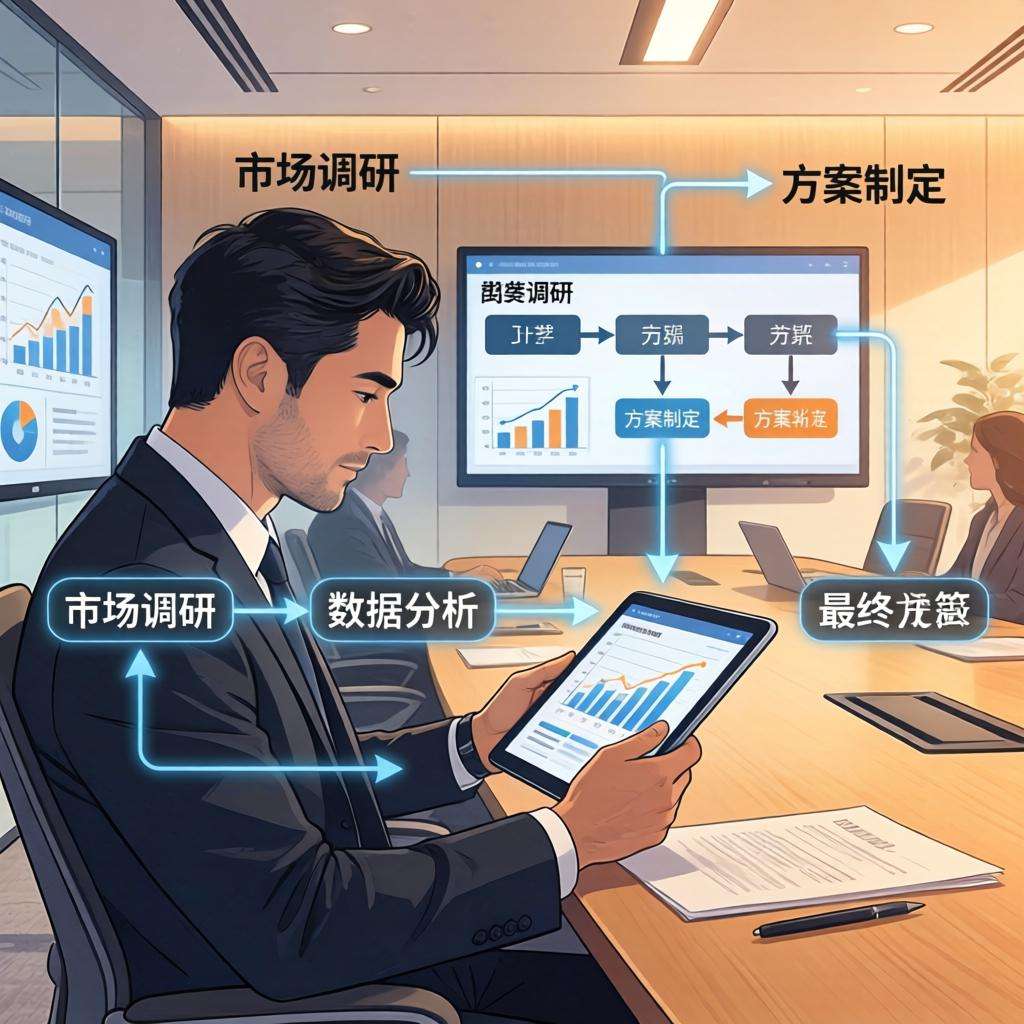 环 扣 结第二张图