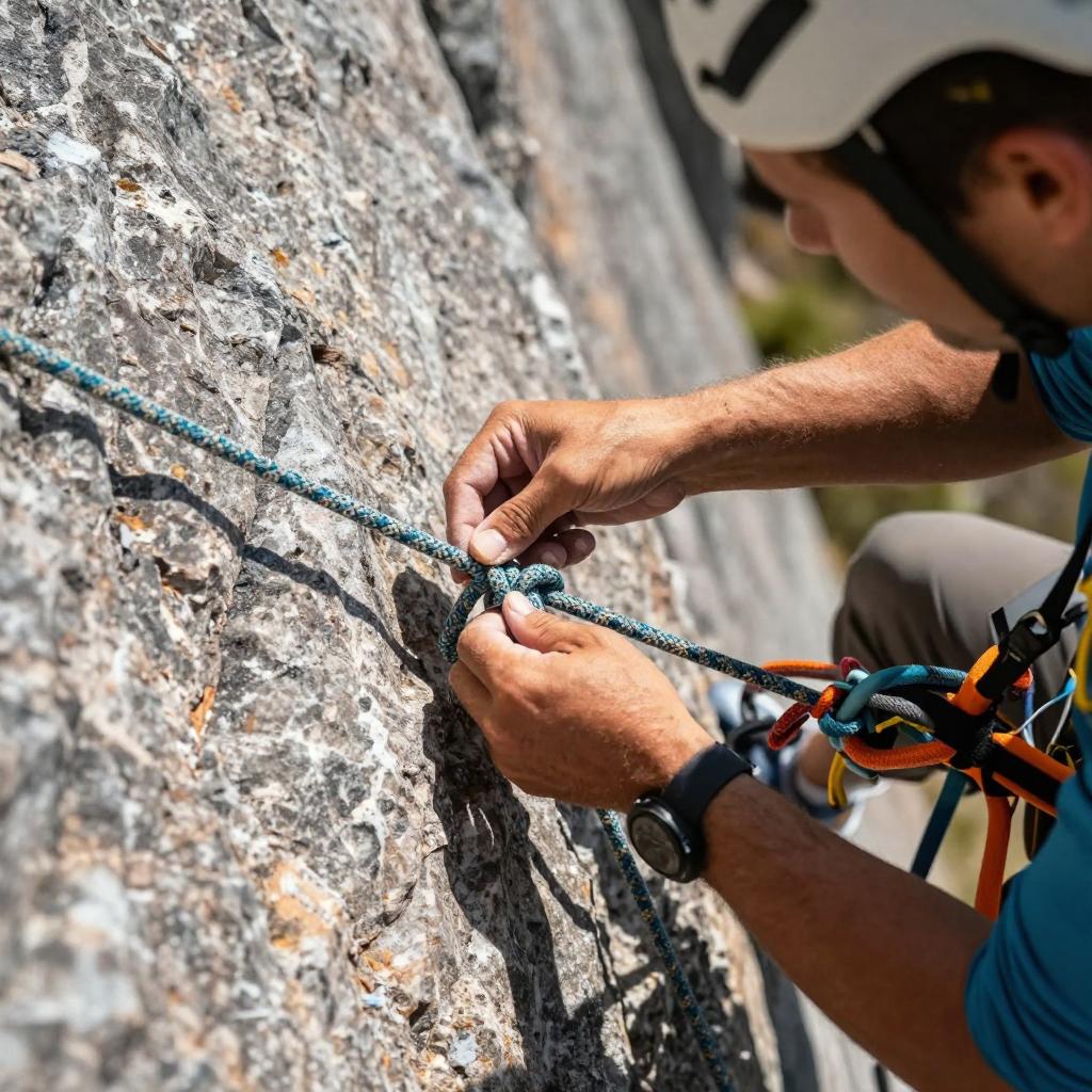 攀 缘 结第一张图