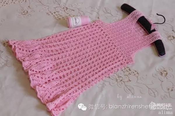 粉颜—云素.麻棉初体验