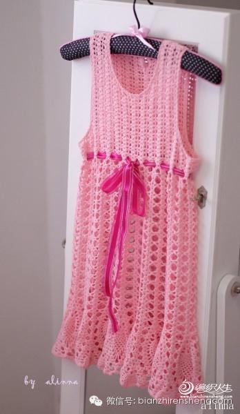 粉颜—云素.麻棉初体验