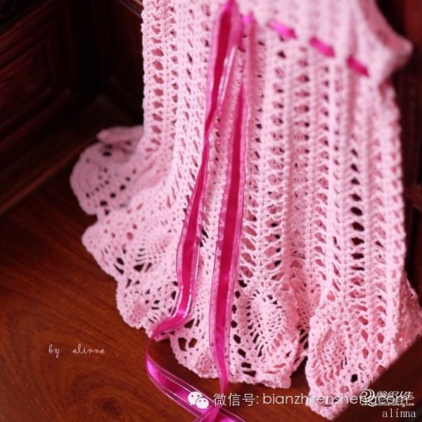 粉颜—云素.麻棉初体验