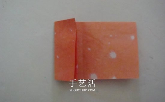 最简单钢琴的折法图解 幼儿折叠小钢琴教程