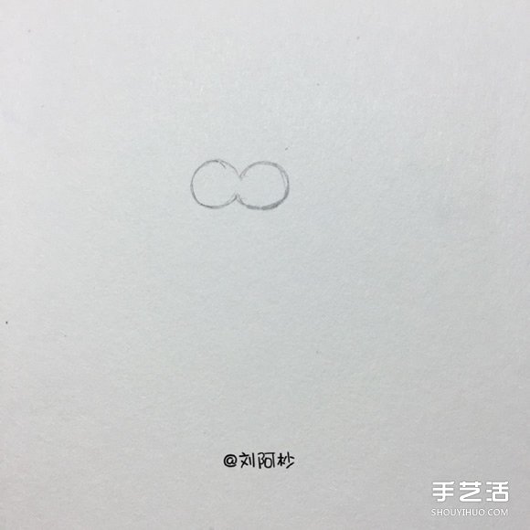 卡通老虎先生简笔画画法 简笔画卡通老虎图片