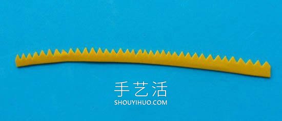 幼儿园手工制作酸奶瓶阿拉伯国王的做法教程