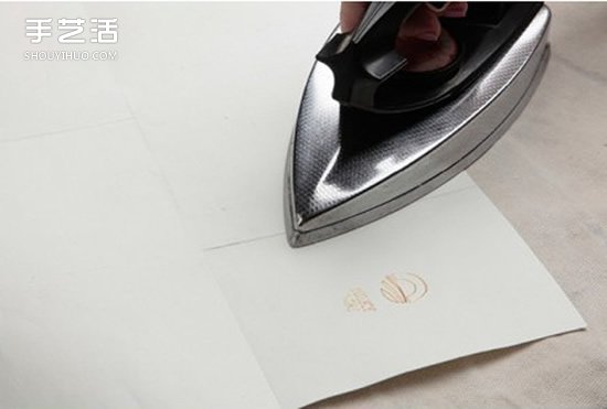 创意牛奶画DIY图片 手工牛奶画画作品欣赏