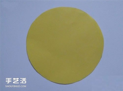 矿泉水瓶做小熊的方法 幼儿园小熊手工制作