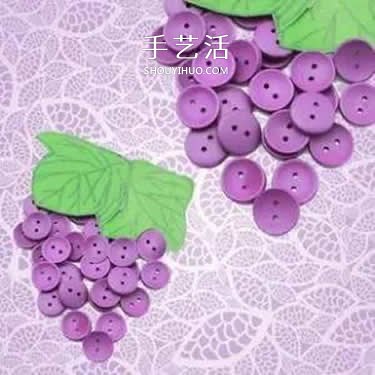 7个简单又可爱的幼儿园手工 让孩子变废为宝