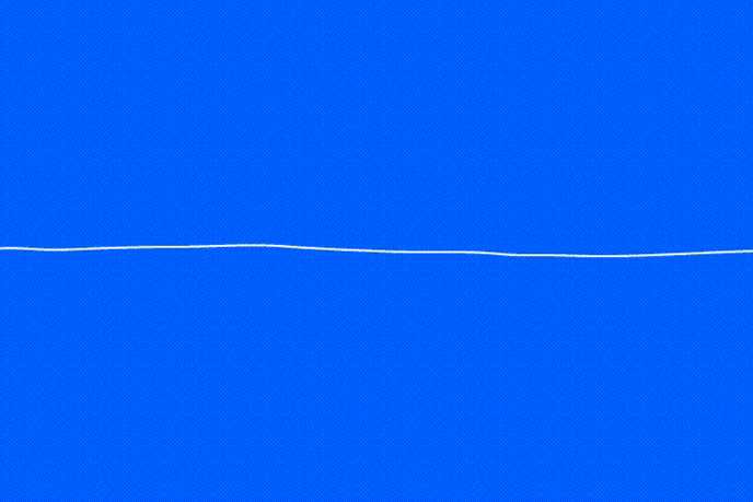 ippitsugaki 用一条线完成整幅画