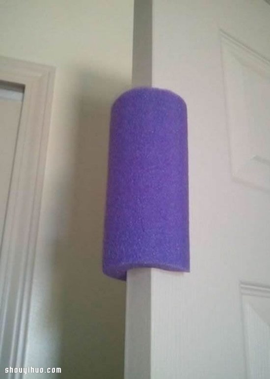 创意手工DIY小技巧 让带孩子变得简单!