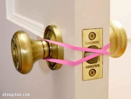 创意手工DIY小技巧 让带孩子变得简单!