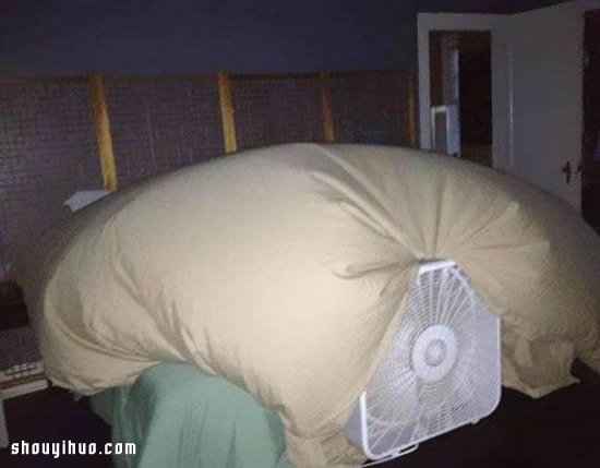 创意手工DIY小技巧 让带孩子变得简单!