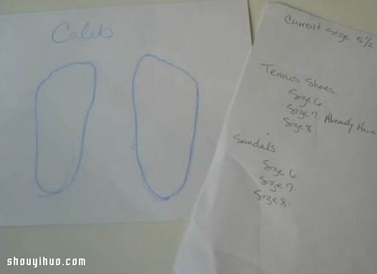 创意手工DIY小技巧 让带孩子变得简单!