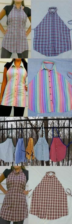 生活的创意:12种简单废物利用手工小制作