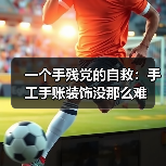 一个手残党的自救:手工手账装饰没那么难(图2) 一个手残党的自救:手工手账装饰没那么难(图2)