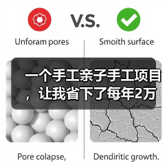 一个手工亲子手工项目,让我省下了每年2万的兴趣班(图2) 一个手工亲子手工项目,让我省下了每年2万的兴趣班(图2)