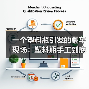 一个塑料瓶引发的翻车现场：塑料瓶手工到底值不值得学？（图1）