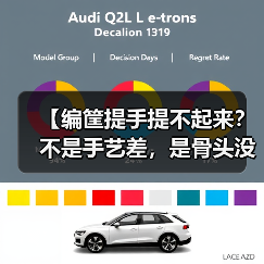 【编筐提手提不起来？不是手艺差，是骨头没找对】（图4）