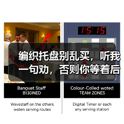 编织托盘别乱买，听我一句劝，否则你等着后悔吧（图2）