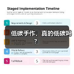 低碳手作,真的低碳吗?(图3) 低碳手作,真的低碳吗?(图3)
