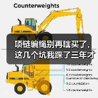 项链编绳别再瞎买了,这几个坑我踩了三年才明白(图4) 项链编绳别再瞎买了,这几个坑我踩了三年才明白(图4)