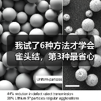 我试了6种方法才学会雀头结，第3种最省心（图3）