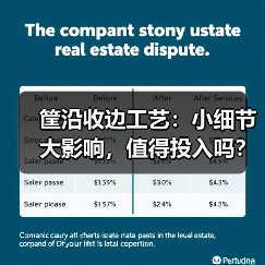 筐沿收边工艺:小细节大影响,值得投入吗?(图1) 筐沿收边工艺:小细节大影响,值得投入吗?(图1)