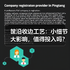 筐沿收边工艺:小细节大影响,值得投入吗?(图3) 筐沿收边工艺:小细节大影响,值得投入吗?(图3)