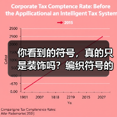 你看到的符号，真的只是装饰吗？编织符号的翻译误区（图3）