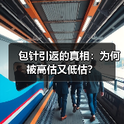 包针引返的真相：为何被高估又低估？（图4）