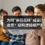 为何